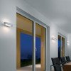 ARTEMIDE Talo LED 21 white wall lamp