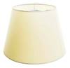 ARTEMIDE Tolomeo lampshade 42 cm beige