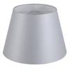 ARTEMIDE Tolomeo lampshade 42 cm pearl