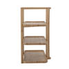 Adona Etagere, Nature, Bamboo