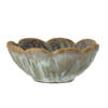 Adorah Bowl, Nature, Stoneware