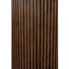 Arda Table, Brown