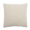 BLOOMINGVILLE BEA natural cushion