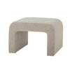 BLOOMINGVILLE BOBBIE stool natural