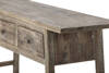 BLOOMINGVILLE CAMDEN Console Natural