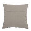 BLOOMINGVILLE COLMAR pillow orange