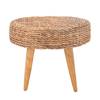 BLOOMINGVILLE DIS stool natural