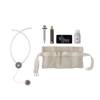 BLOOMINGVILLE DORAN gray medical kit