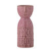 BLOOMINGVILLE EMBLA Vase Pink