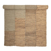 BLOOMINGVILLE ENZOV natural rug