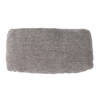 BLOOMINGVILLE GROOVE lounger grey