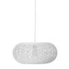 BLOOMINGVILLE KARNDEEP white pendant lamp