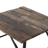 BLOOMINGVILLE LOFT Coffee Table Brown