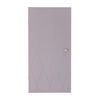 BLOOMINGVILLE NELL purple cabinet