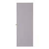 BLOOMINGVILLE NELL purple cabinet