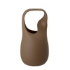 BLOOMINGVILLE NICITA vase brown