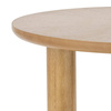 BLOOMINGVILLE NOMA Coffee Table Natural