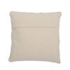 BLOOMINGVILLE NONA natural cushion