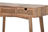 BLOOMINGVILLE PERTH Console Natural