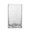 BLOOMINGVILLE REMON Vase Transparent