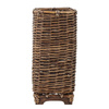 BLOOMINGVILLE STANJE basket brown