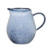 BLOOMINGVILLE Sandrine Creamer Blue