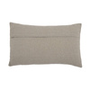 BLOOMINGVILLE VENICE natural cushion