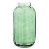 BLOOMINGVILLE Vase Green