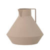 BLOOMINGVILLE Vase VENNY Natural