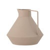 BLOOMINGVILLE Vase VENNY Natural