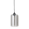 BLOOMINGVILLE YOANA gray hanging lamp