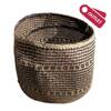 BLOOMINGVILLE exhibition basket set (outlet)