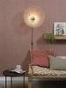 BROMO GOOD&MOJO natural wall lamp size M