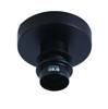 CANGO GOOD&MOJO ceiling lamp black