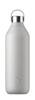 Chilly`s Series 2 Thermal Bottle Grey