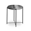 Coffee table DS MANUFAKTURA Ansgar black