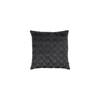 DAISY cushion black DUTCHBONE