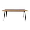 DUTCHBONE ALAGON Table 160X90