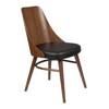 DUTCHBONE CHAYA Chair