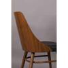 DUTCHBONE CHAYA Chair