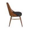 DUTCHBONE CHAYA Chair