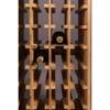 DUTCHBONE Claude wine rack