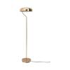 DUTCHBONE ECLIPSE Floor Lamp