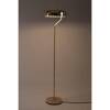 DUTCHBONE ECLIPSE Floor Lamp