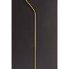 DUTCHBONE ECLIPSE floor lamp black