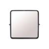 DUTCHBONE POKE wall mirror size M