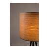 DUTCHBONE WOODLAND Table Lamp