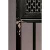 Denver tall cabinet DUTCHBONE