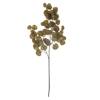 Eucalyptus Stem, Brown, Artificial Flowers