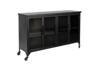 FERRE low cabinet